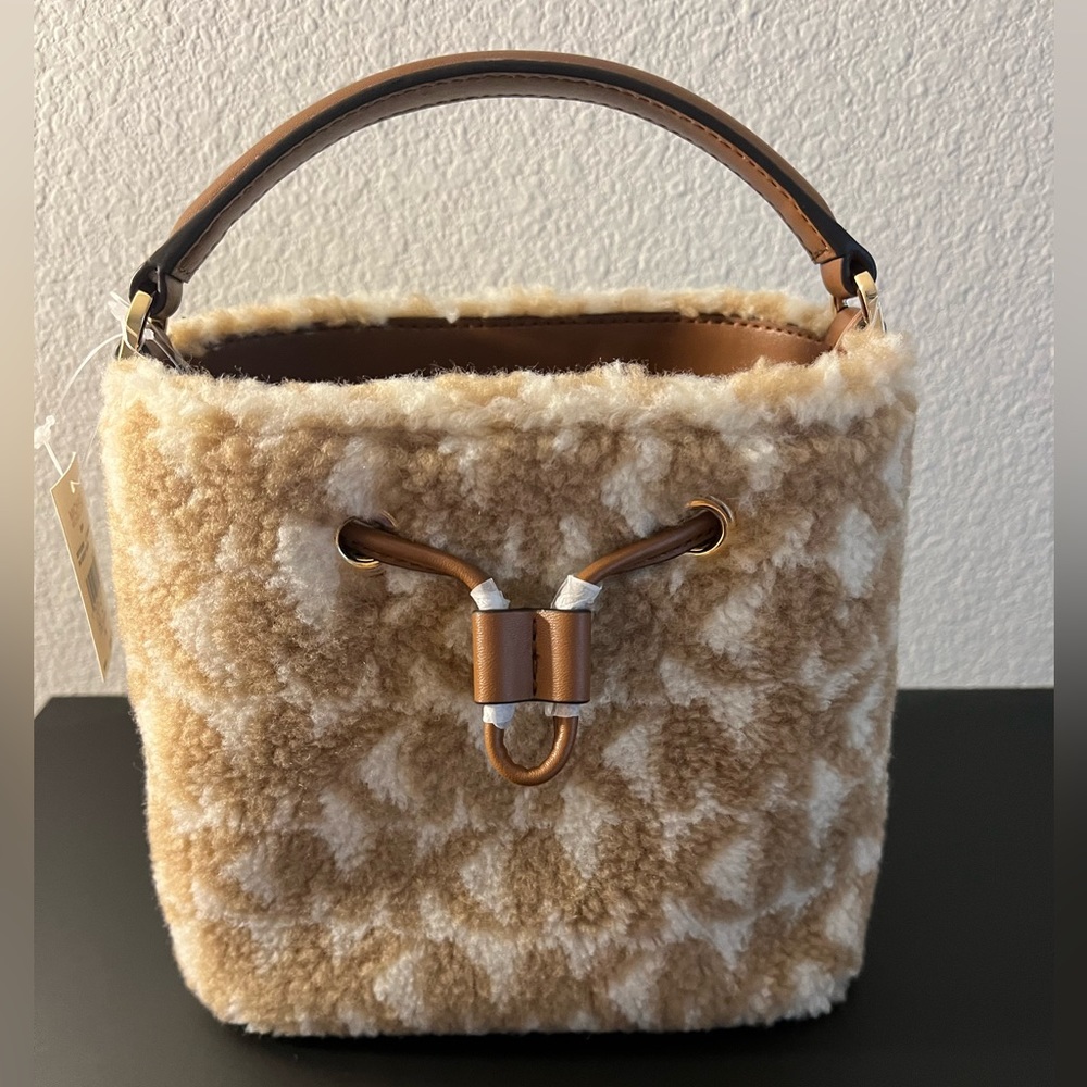 Authentic Michael Kors